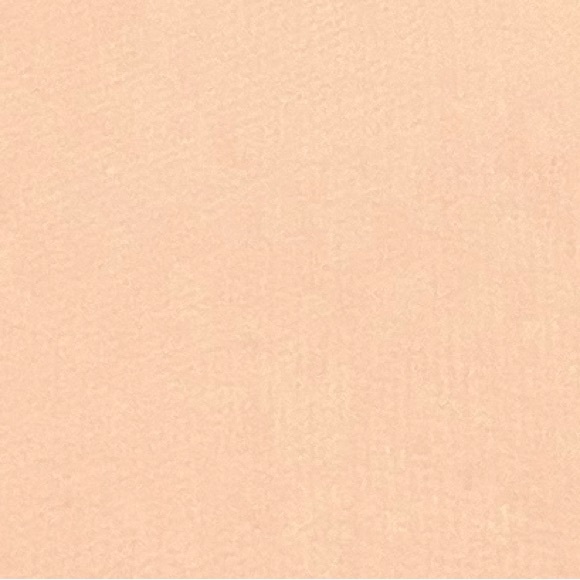 Meet your Posher, Renee - Picture 1 of 1